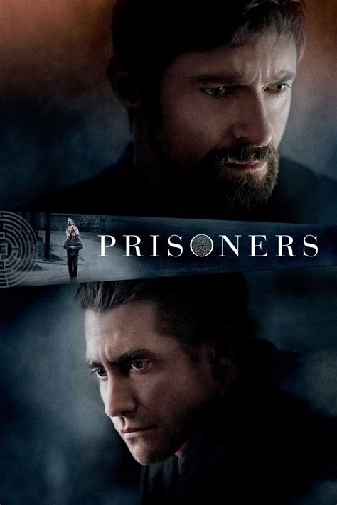 movie prisoners|prisoners movie free watch.